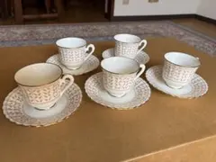 2026年最新】ノリタケ スタジオコレクション 皿の人気アイテム - メルカリ