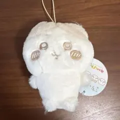 こむぎ様 リクエスト 2点 まとめ商品