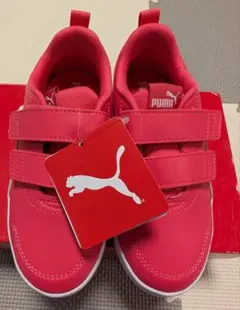 さささ様 リクエスト 2点 まとめ商品