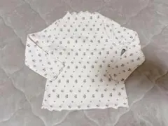 韓国子ども服 LINDO 5