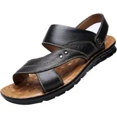 Item thumbnail for item 1baea3b5-175f-44c2-8f3d-4dd2d5ceee5b