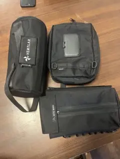 Item thumbnail for item 4ffd420a-64de-4159-983b-dd558f19fdf1