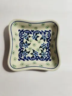 Item thumbnail for item 45f069b9-cf5a-4f62-8ced-c47386239003