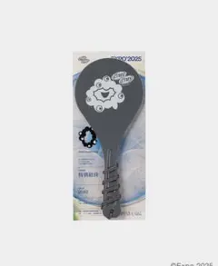 2025年最新】ずっと真夜中でいいのに。しゃもじの人気アイテム - メルカリ