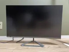 ViewSonic VX3276-2K-MHD-72