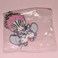 鬼滅の刃 キャラばんちょうこう 拾参ノ型 無限城編 猗窩座 ⑥