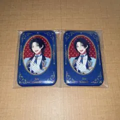 2026年最新】山田二郎 缶バッジの人気アイテム - メルカリ
