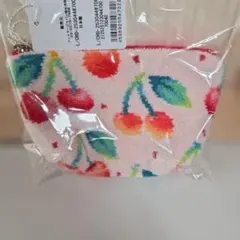 Item thumbnail for item d3dcf85c-a7ed-403f-8ef7-0698fd102974