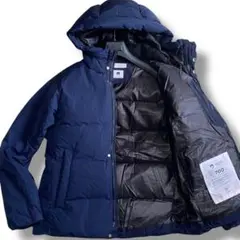 ユナイテッドアローズ 小松マテーレ セットアップ KOMATSU PACK 2ボタン リラックスシルエット ジャケット