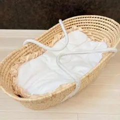PAMI様