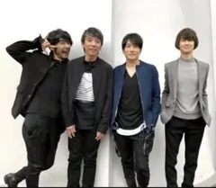 2026年最新】桜井 ライダースの人気アイテム - メルカリ