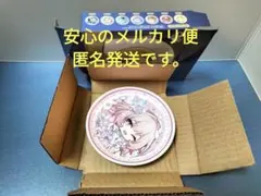 崩壊スターレイル 이치방쿠지 F賞プレート 絵柄はFー13 キュレネ