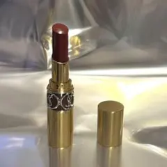 イヴ・サンローラン ルージュ ヴォリュプテ シャイン 76