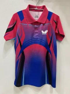 Item thumbnail for item 8b846c22-f71e-4986-8ae9-750da3ecb3f1