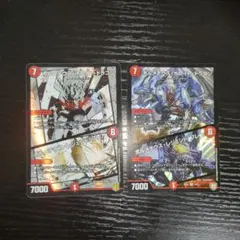 CL チャンピオンズリーグ2026 上位賞 黒 スリーブ ポケモンカード