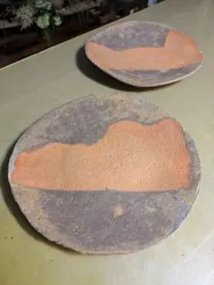 2025年最新】金重陶陽の人気アイテム - メルカリ