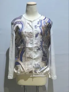 Item thumbnail for item f5b55d6d-0ed4-4e75-895a-e0dae2a86ea4