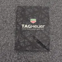 TAG Heuer ショッパー 小型のサムネイル