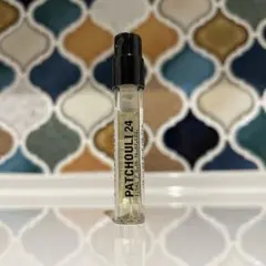 ごうたいら様 リクエスト 2点 まとめ商品