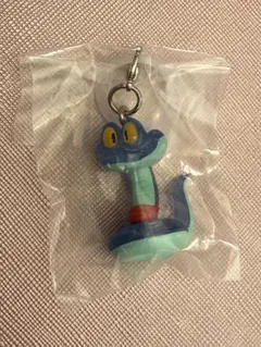 ズートピア2 めじるしアクセサリー　ゲイリー