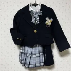 EASTBOY 110 セパレート スーツ