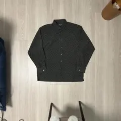 Item thumbnail for item c11b55aa-4a74-4502-a1fb-3942e9326fa4