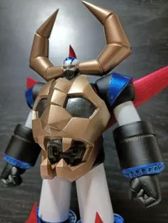 フィギュアーツZERO シグマ 「ロックマンX」 魂ウェブ商店限定 - メルカリ