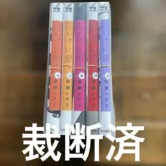 Item thumbnail for item e7925bf0-22d6-4113-b8f6-ab19c208f00e