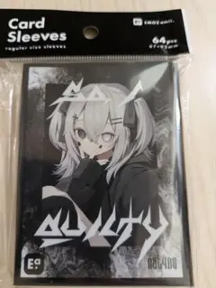 2025年最新】grats スリーブの人気アイテム - メルカリ