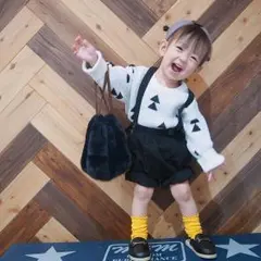 子供 キッズ 靴下 女の子 男の子 男女兼用