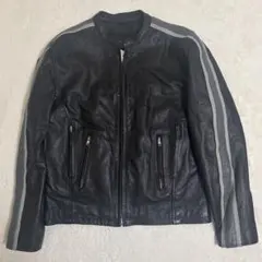 Item thumbnail for item 6dfe2627-258a-4a1b-a742-1ead45f3140c