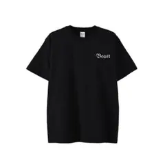 ZETA DIVISION YukaF Tシャツ 5th限定　XLサイズ ZETA DIVISION YukaF Tシャツ 5th限定 XLサイズ - メルカリ