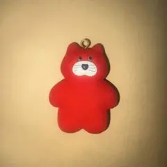 Item thumbnail for item 0fe64568-477e-496a-b5c0-337908d74a93