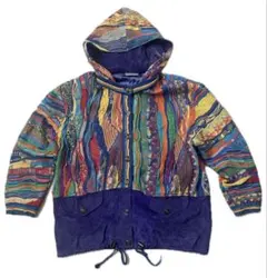 2026年最新】COOGI パーカーの人気アイテム - メルカリ