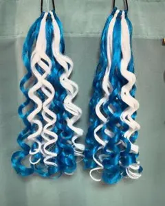 Item thumbnail for item 3ba6c4e7-1610-440c-ab77-c8f048775566