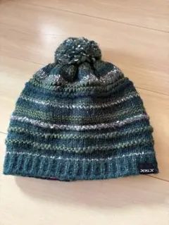 Item thumbnail for item f9ac1f61-dedf-4d79-a3c7-157327e84bf1