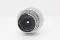 Item thumbnail for item 47b86ef4-67b3-47e9-b0df-92d6512e5ec5