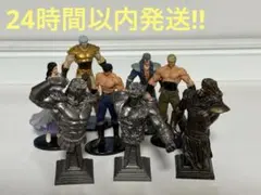 Item thumbnail for item e798015a-676a-4880-bcc5-3622c742ee10