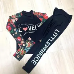 Item thumbnail for item 64eb2a9c-262d-4520-90c3-5d7c2d246454