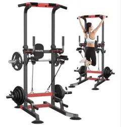 Item thumbnail for item 972121e2-eab3-45ab-9658-6c44cc51e7f0