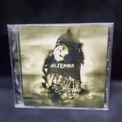 Item thumbnail for item dc0e8e24-b036-423d-b762-59e5d2ff7467