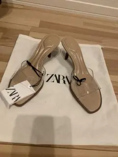 Item thumbnail for item 5ec9e7aa-8d55-4ce1-ad11-dad56992820a