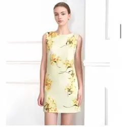 2025年最新】saturdayclub ワンピースの人気アイテム - メルカリ