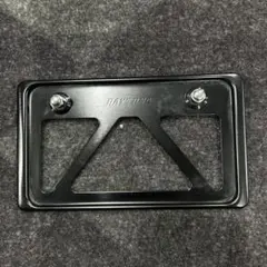 Item thumbnail for item 5eac39b1-2122-4f62-9d87-4ae5ab8e7789