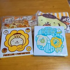 ジャイアンツ パペット トートバック他 リスがコバ 小林誠司 - メルカリ