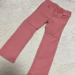 gapデニム★