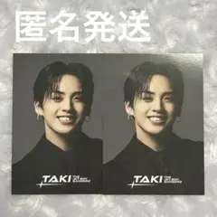 2026年最新】tjbb チェキ 滝の人気アイテム - メルカリ