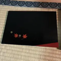 Item thumbnail for item 72d20b8e-f72d-43b8-b5de-e1c7cae59f82