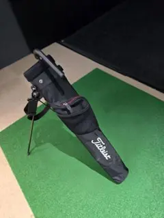 2026年最新】セルフスタンド クラブケース タイトリストの人気アイテム