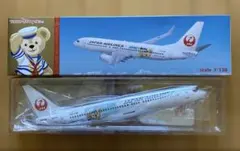 2026年最新】737-800 1/130の人気アイテム - メルカリ